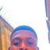 Jerry Julius - Facebook