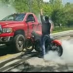 jerry julius - @gbody_jerry - Instagram