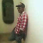 Jerry Julius - @jerrjulius - Instagram