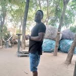jerry julius - @mtanzania_99 - Instagram