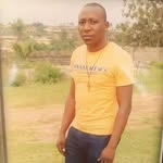 Jerry Julius - @jerryjulius14 - Instagram