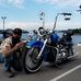 Jerry Julius - Facebook