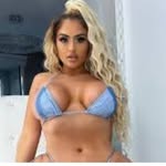 Jerry Julius - @jerryjulius79 - Instagram