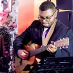 Jerry Julius - @jerry_juliu5 - Instagram