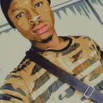 jerry julius - @jerryjulius090 - Instagram