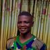 Jerry Julius - Facebook