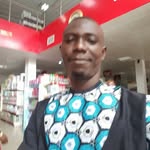 Jerry Julius - @jerry.julius.969 - Instagram