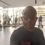 Jerry Julius - @jerryjulius69 - Instagram