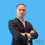 Jerry Julius - @jerryjulius1140 - Instagram
