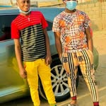 Jerry Julius - @jerryjulius9 - Instagram