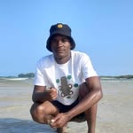 Jerry Julius - @jerryjulius38 - Instagram