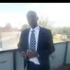 Jerry Julius - @jerry.julius6 - TikTok