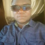 Jerry Julius - @jerry.julius.524 - Instagram