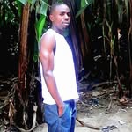 Jerry Julius - @jerryjulius9602 - Instagram