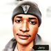 Jerry Julius - Facebook