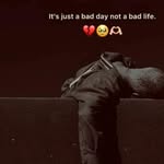 Jerry Julius - @jerryjulius642 - Instagram