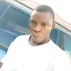 Jerry Julius - @jerryjulius2 - TikTok