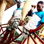 jerry Julius - @jerry_1570 - Instagram