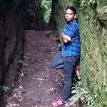 jerry julius bangun - @jerryjuliusbangun - Instagram