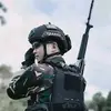 Jerry Julius - @jerry.julius2 - TikTok