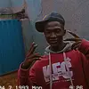 Jerry Julius - @ajshmurda212 - TikTok