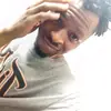 Jerry Julius - @jerryjulius91 - TikTok