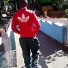 Jerry Julius Mutukuro - @jerryjulius65 - TikTok