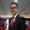 Jerry Julius Raphael - @jerry.julius.raph - TikTok