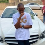 Jerry Julius Sitoe - @jerryjulios - Instagram