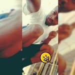 Jerry Ritji Julius - @jerryjulius7 - Instagram