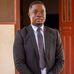 Julius Jerry - Facebook