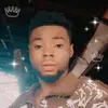 Julius Jerry - @juliusjerryjulius - TikTok