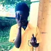 Julius Jerry - @julius.jerry01 - TikTok