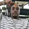 Julius Jerry - @juliusjerry78 - TikTok