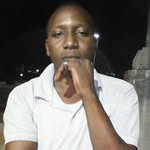 julius jerry - @jerryjulius872 - Instagram