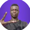 Julius jerry - @julius.jerry0 - TikTok