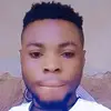 Julius Jerry - @julius.jerry6 - TikTok