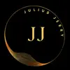 Julius jerry - @julius_jerry12 - TikTok