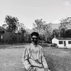 Babu shab🤍 - @jerry_jung0 - TikTok