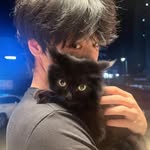 Jerry - @jerry_jungkim - Instagram