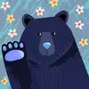 Jerry - @jerryjung06 - TikTok