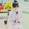 jerry - @jerryjung97 - TikTok
