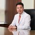 Jerry jung - Facebook