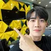 Jerry Jung - @jerryjung6 - TikTok