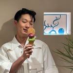 Jerry Jung - @jerryjumg - Instagram