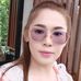 Jerry Jung - Facebook