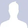 Jerry Jung - @jerryjung - TikTok