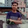 Jerry Jung - @jerryjung0 - TikTok