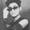 🎭JERRY JUNG🎭 - @jerryjungkunwar - TikTok