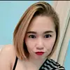 Jerry Jung - @jerryjiraporn - TikTok
